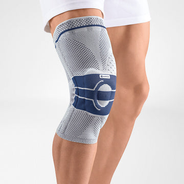 GenuTrain OA Knee Brace