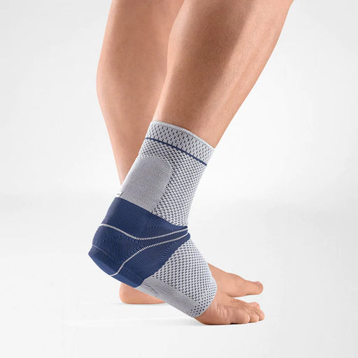 Healifty Plantar Fasciitis Night Splint Foot Support Brace Adjustable Foot  Stabilizer Unisex Fits for Right or Left Foot ankle brace : :  Health & Personal Care
