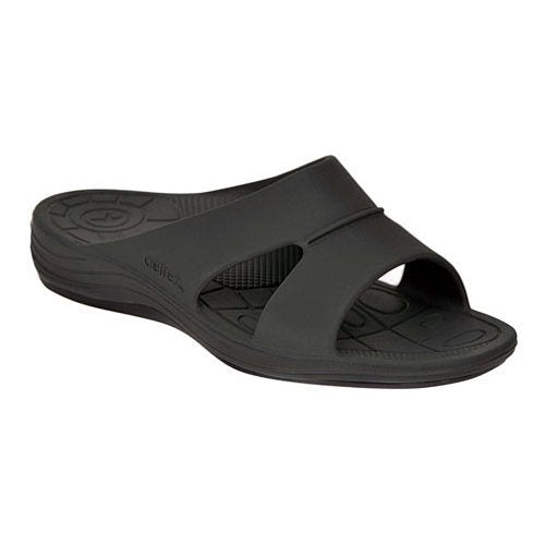 Women Orthotics Slide/orthopedic sandals — MEDLEE