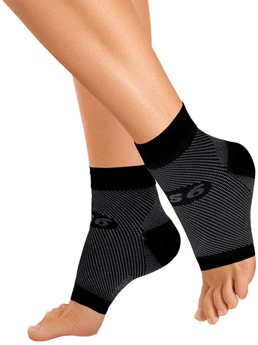 Meijer Plantar Fasciitis Stabilizer/Brace Boot, 1 ct