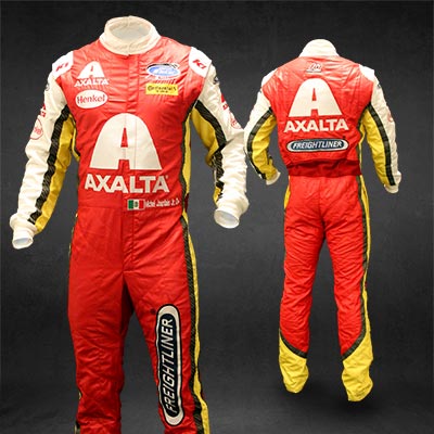 Axalta