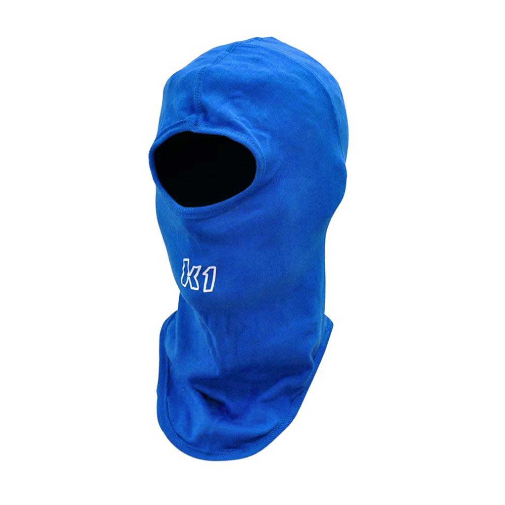 Balaclava - Head Sock – K1 RaceGear