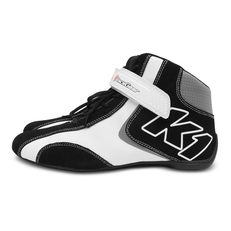 nomex racing shoes