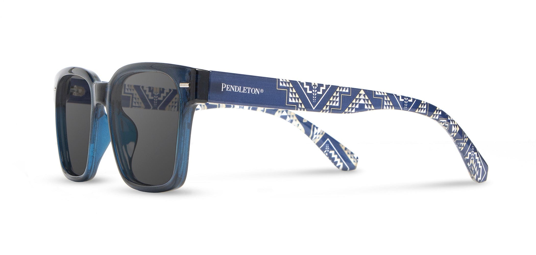 Pendleton Coby Sunglasses