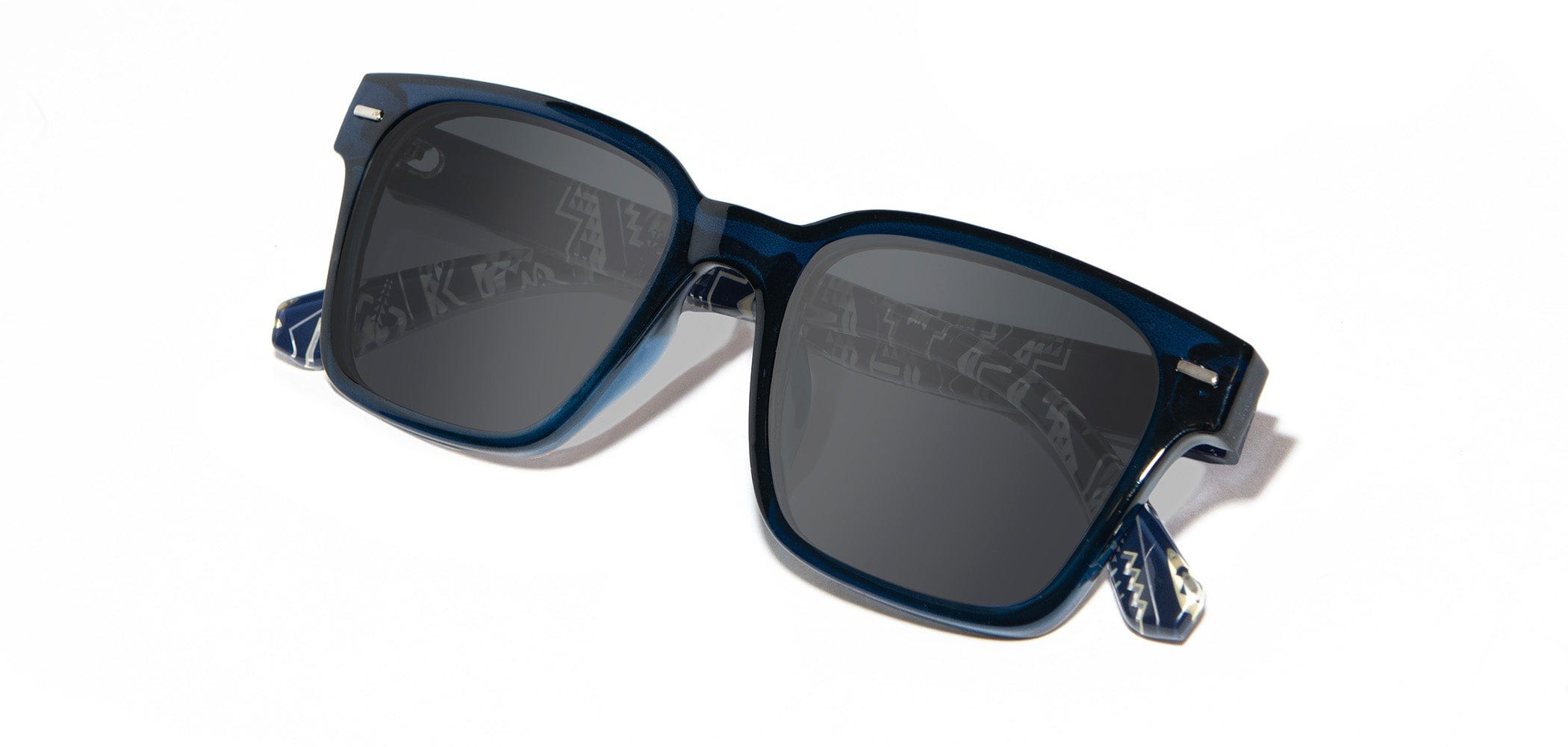 Pendleton Coby Sunglasses