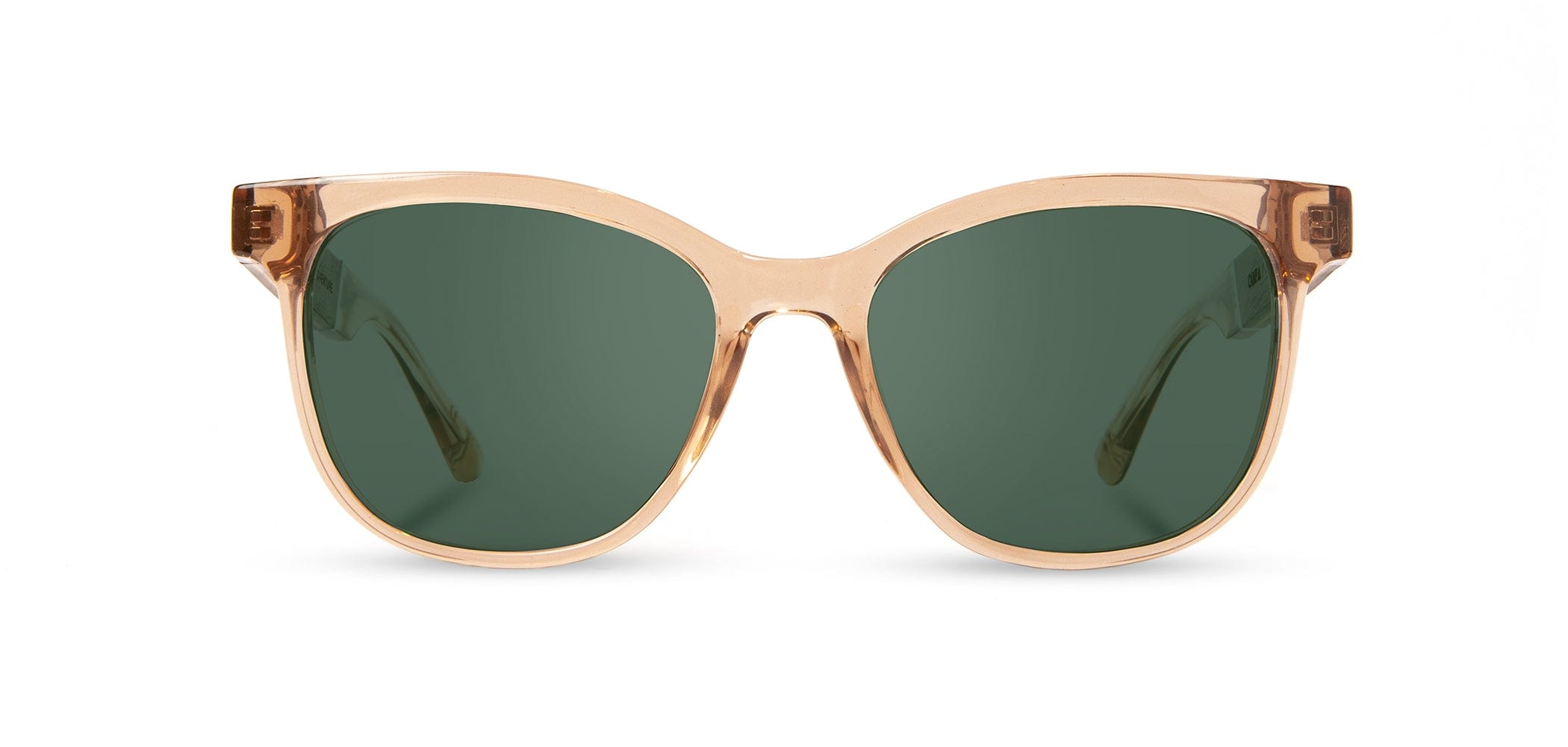 CAMP Cove Sunglasses