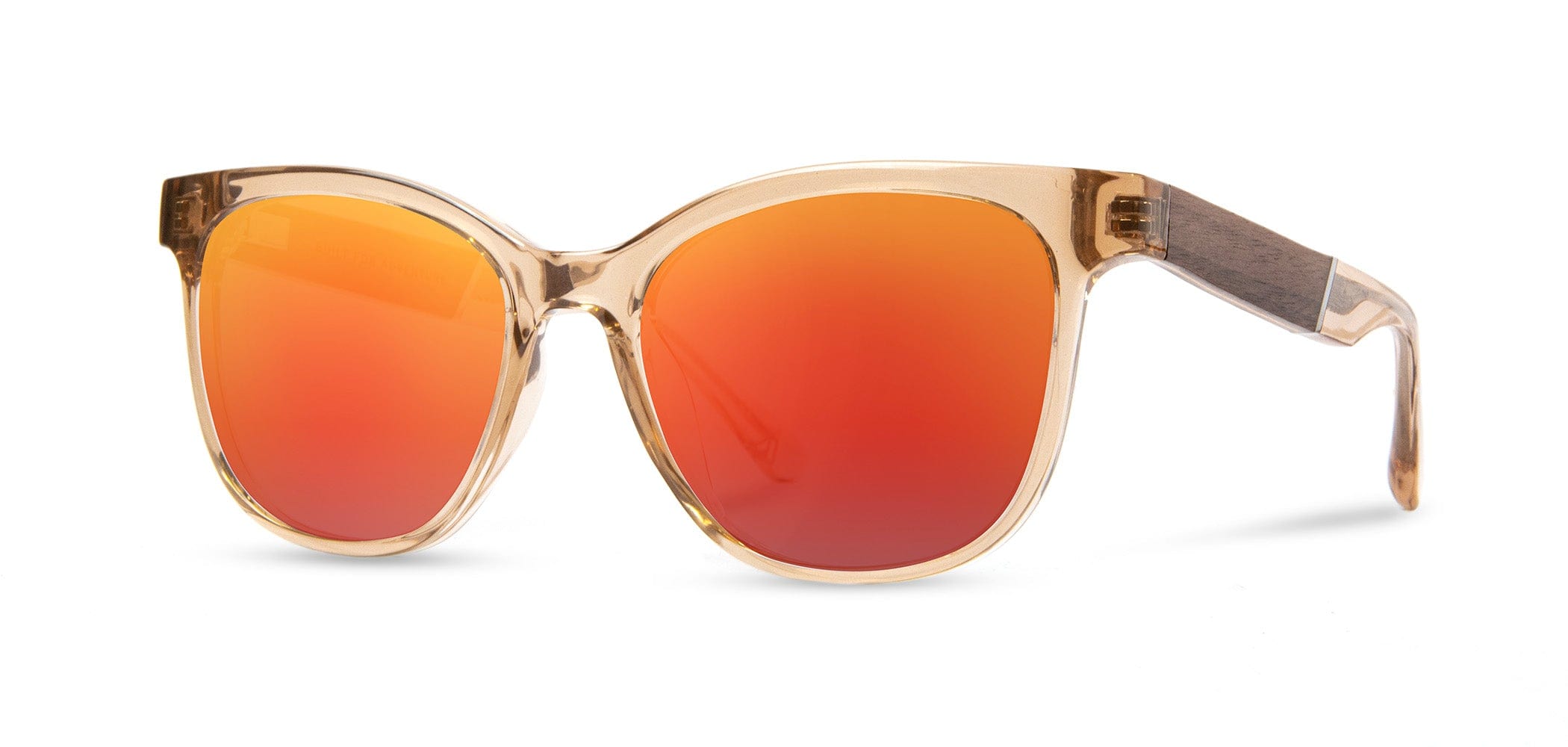 CAMP Cove Sunglasses