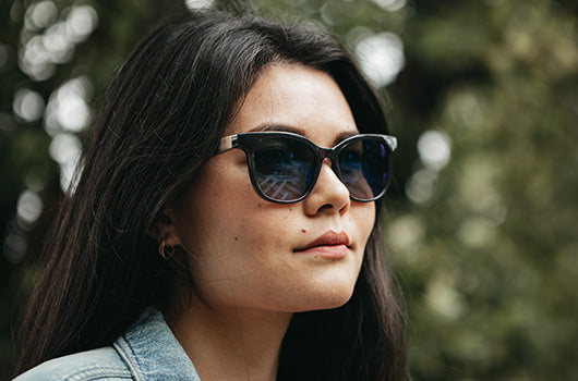 Women's Sunglasses