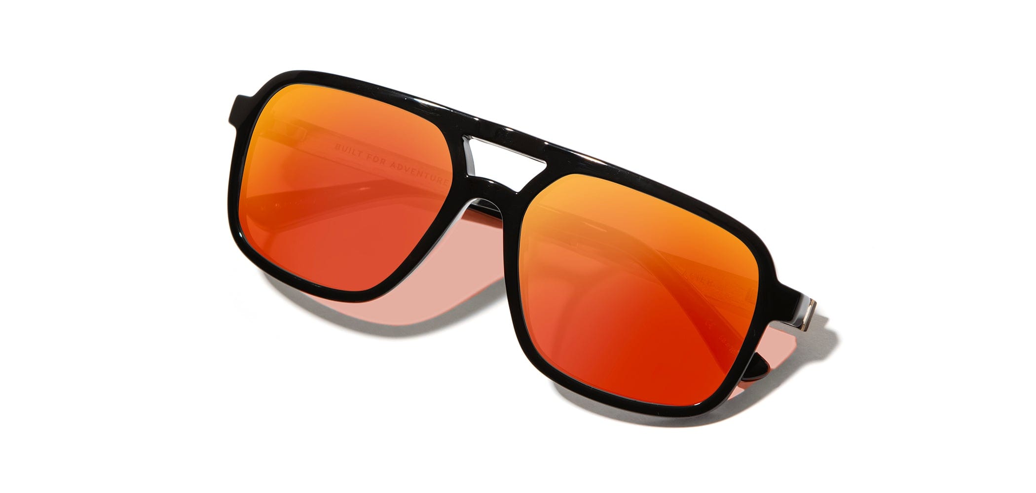 CAMP Glacier Sunglasses