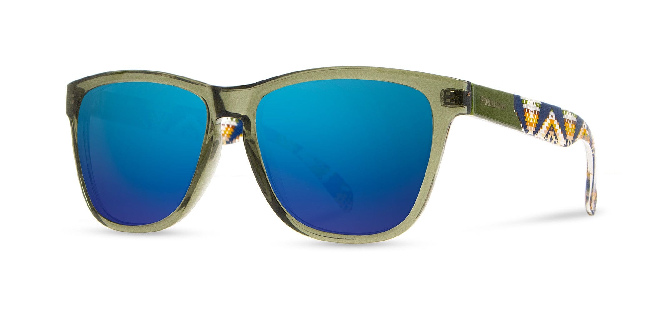 Pendleton Kegon Sunglasses