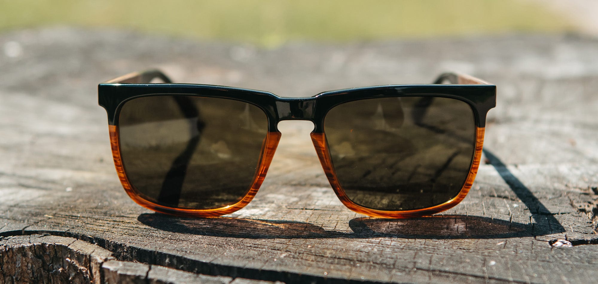 CAMP Ridge Sunglasses