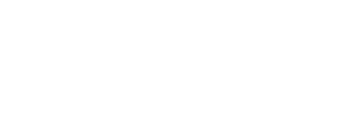 Camp National Park Collection