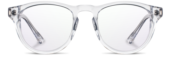 Download Wood Sunglasses - Shwood Eyewear
