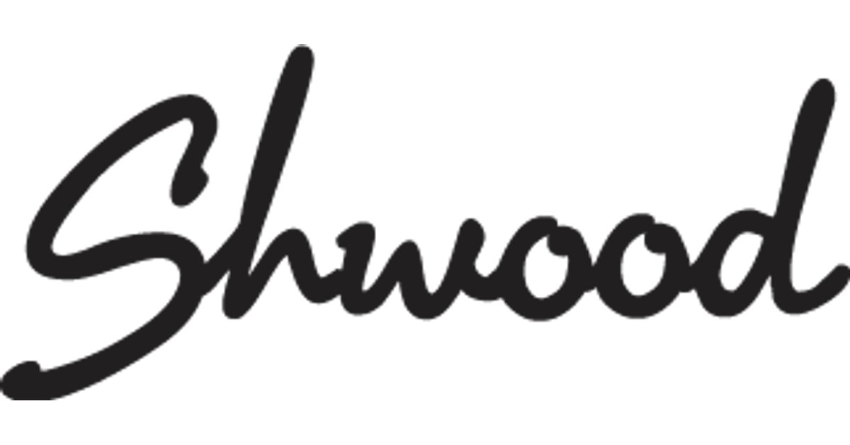 (c) Shwoodshop.com
