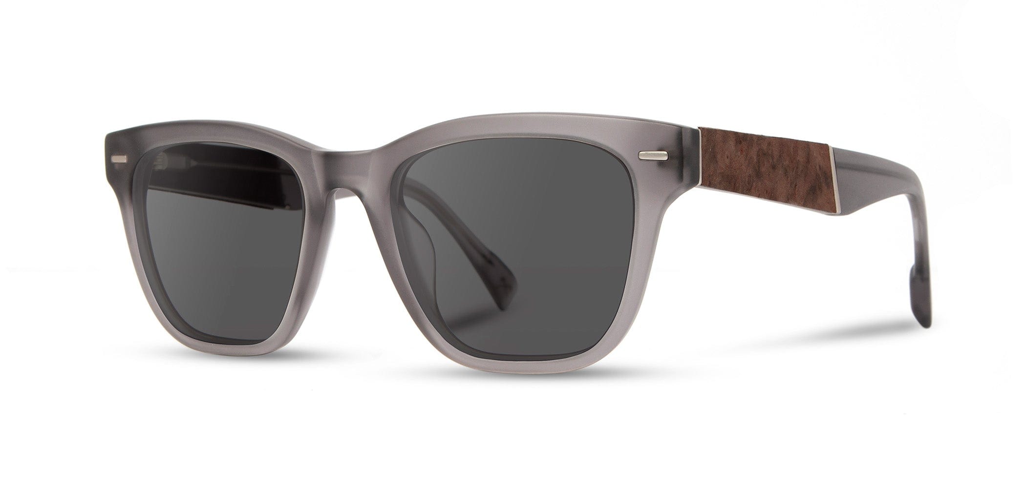 Ankeny Acetate Sunglasses