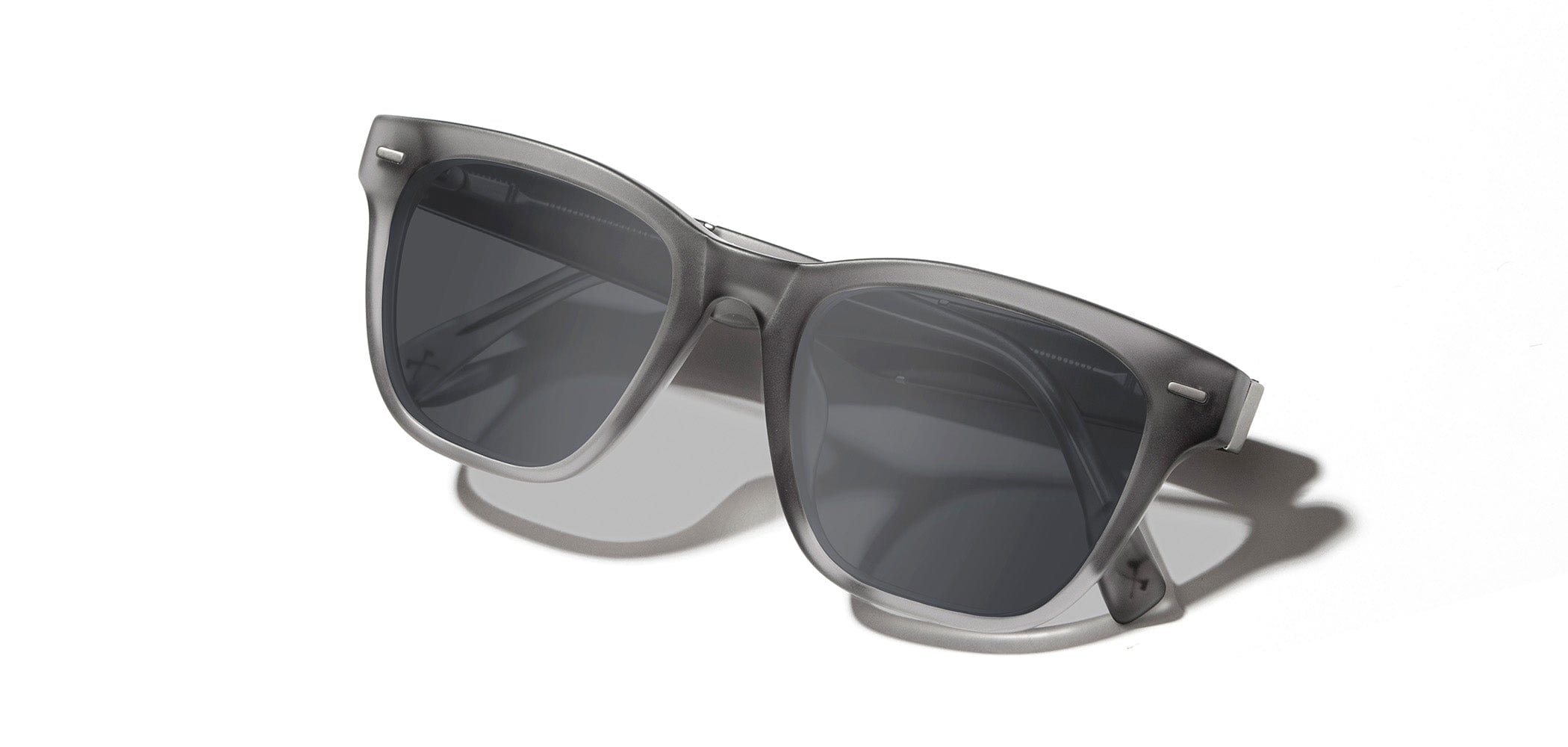 Ankeny Acetate Sunglasses