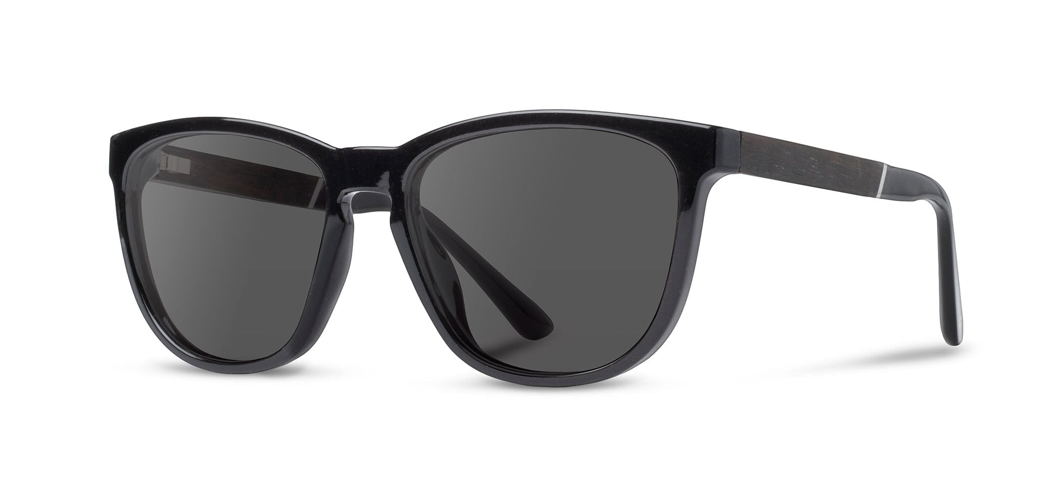 CAMP Arrowcrest Sunglasses