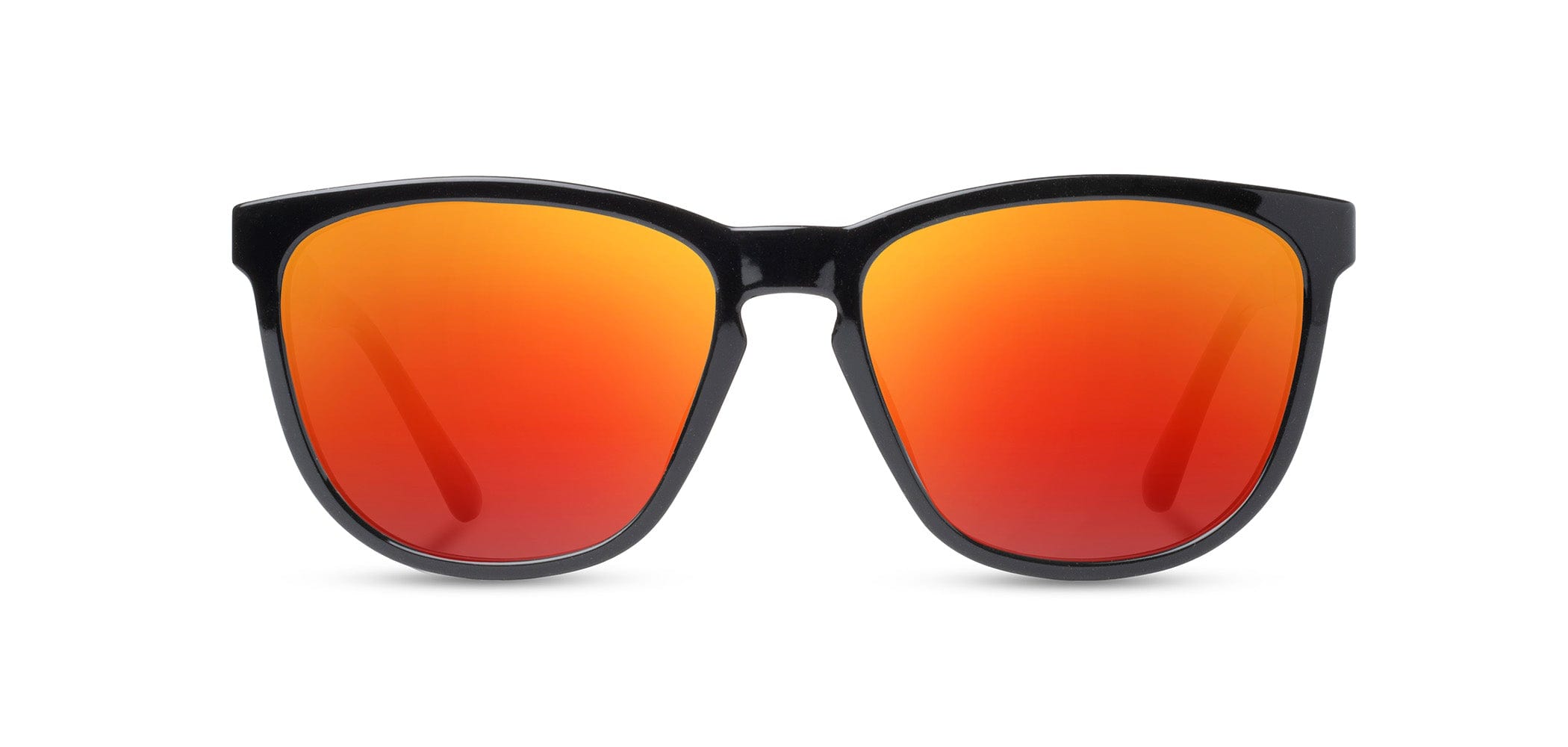 CAMP Arrowcrest Sunglasses