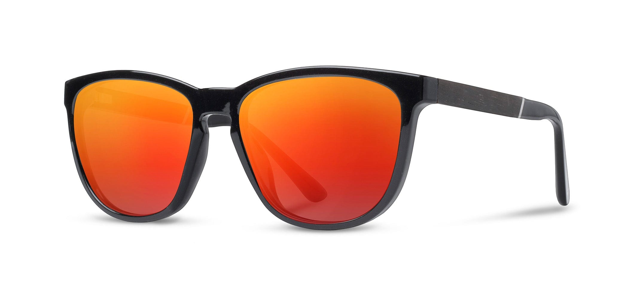 CAMP Arrowcrest Sunglasses