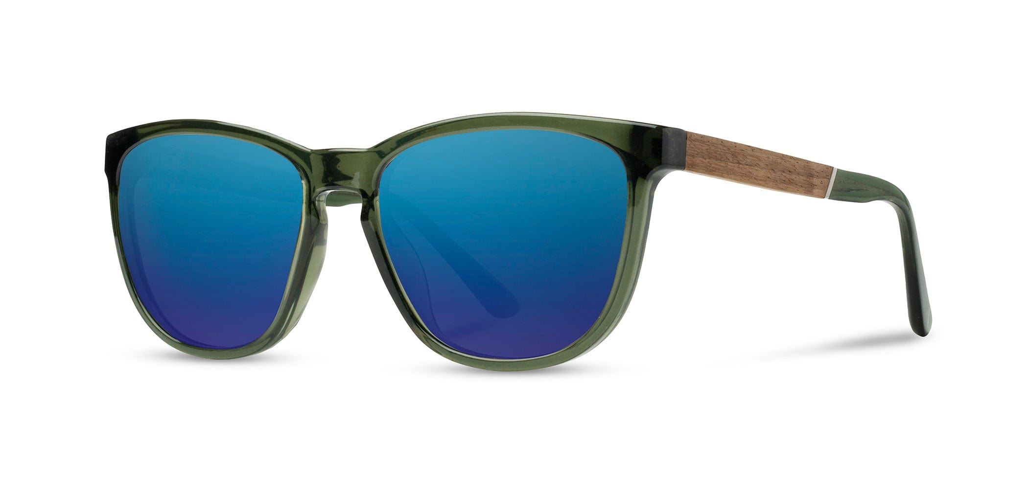 CAMP Arrowcrest Sunglasses