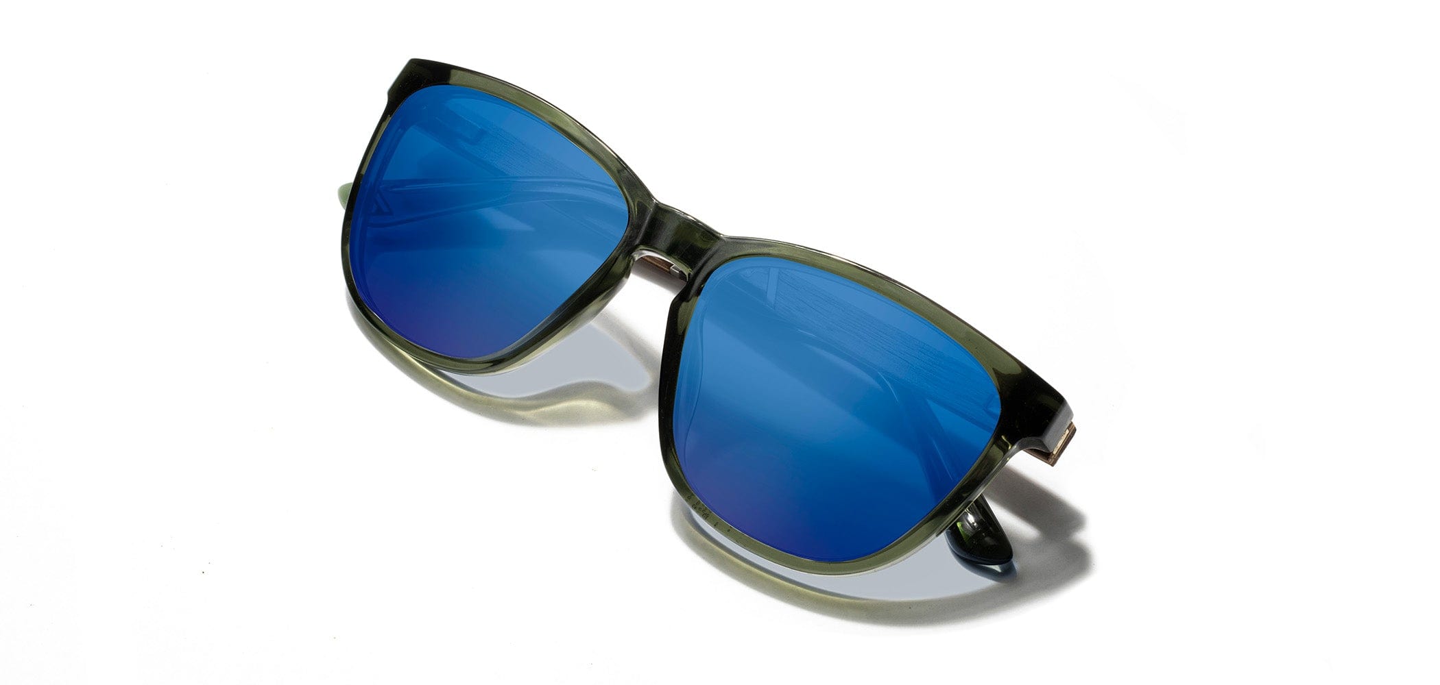 CAMP Arrowcrest Sunglasses