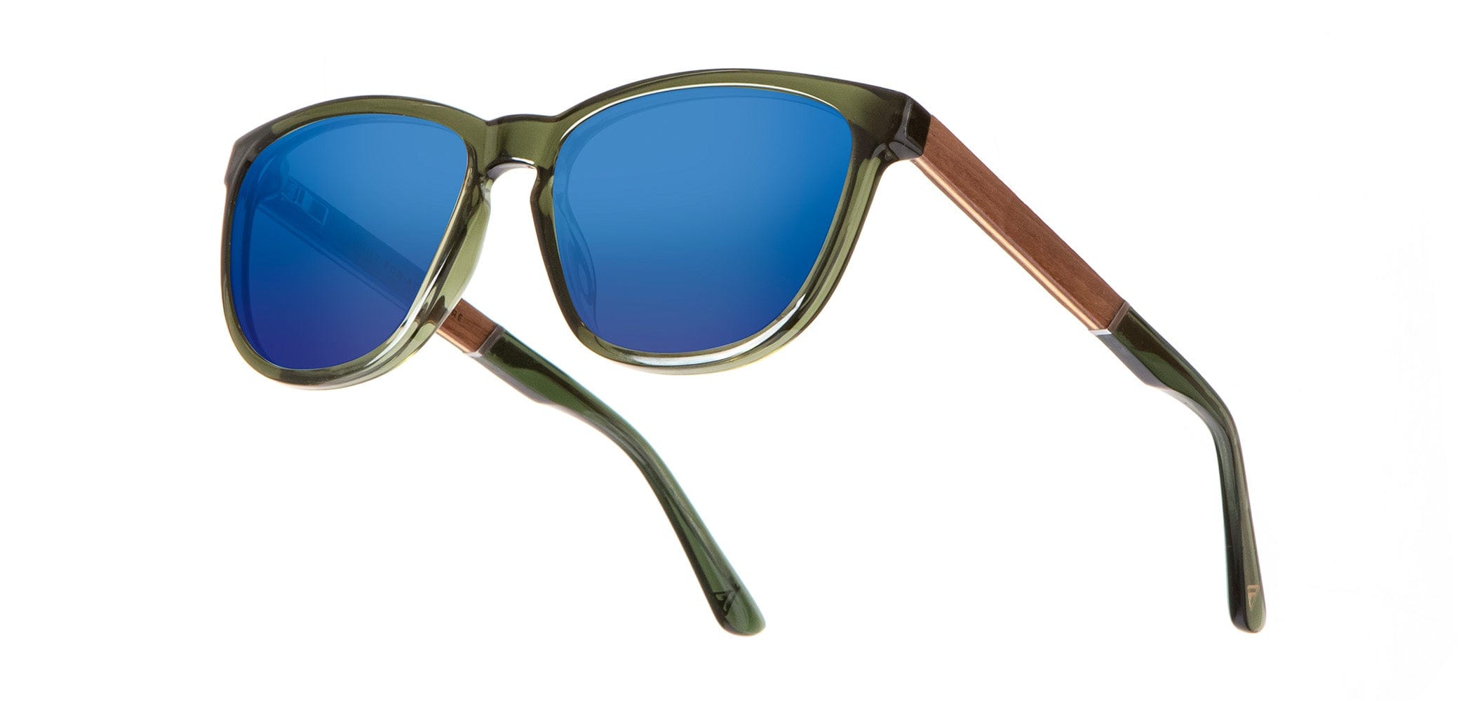 CAMP Arrowcrest Sunglasses