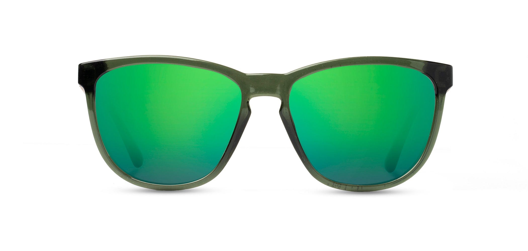 CAMP Arrowcrest Sunglasses