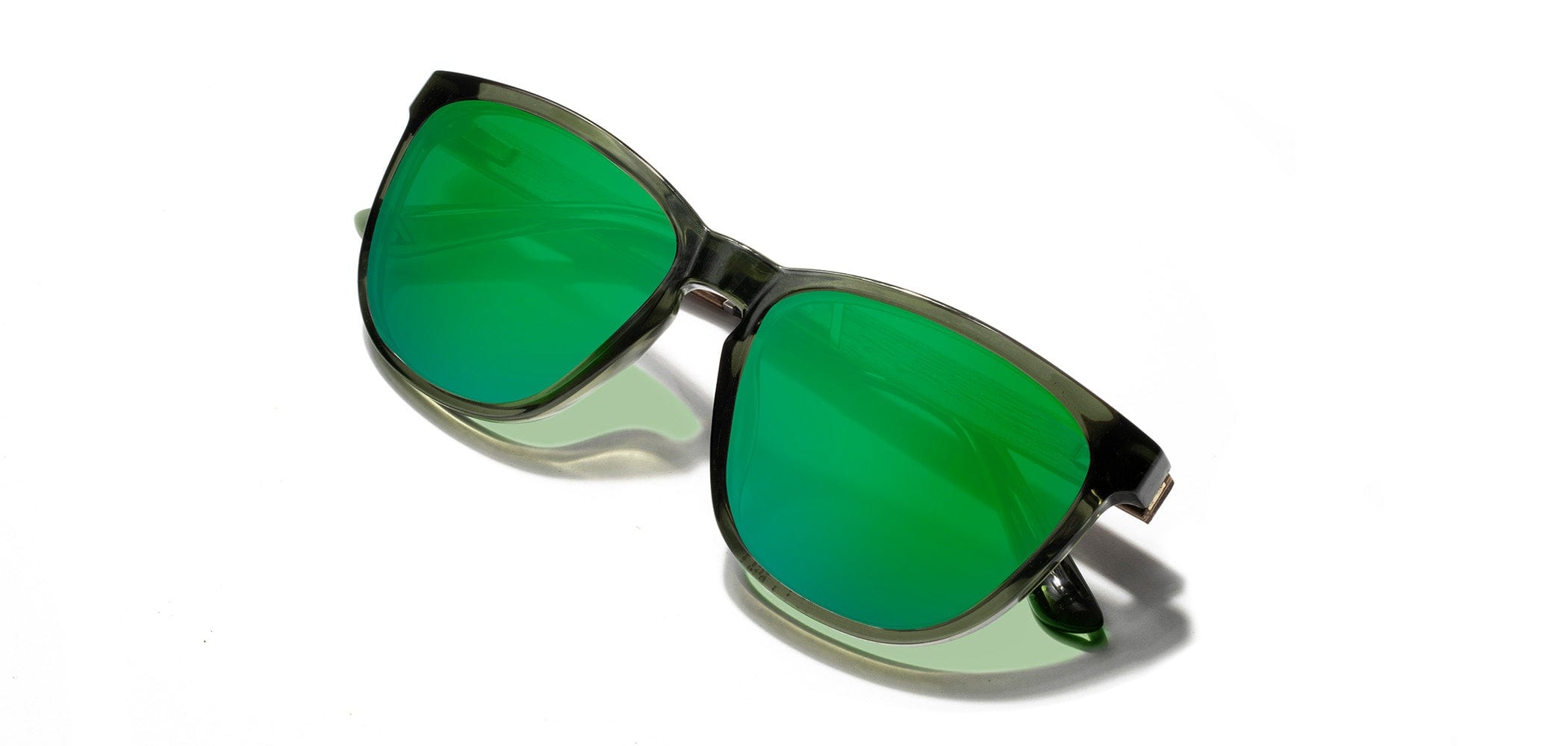 CAMP Arrowcrest Sunglasses