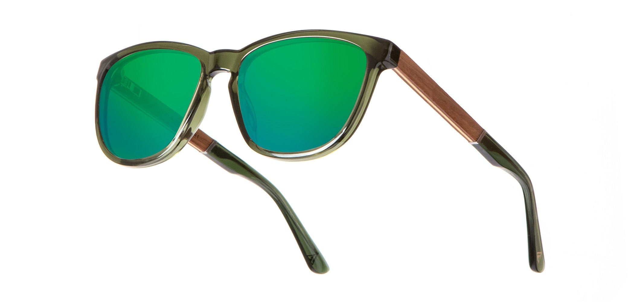 CAMP Arrowcrest Sunglasses