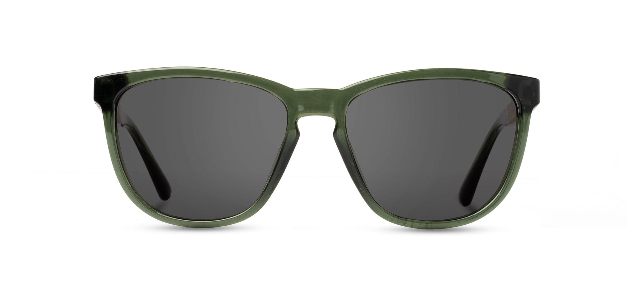 CAMP Arrowcrest Sunglasses