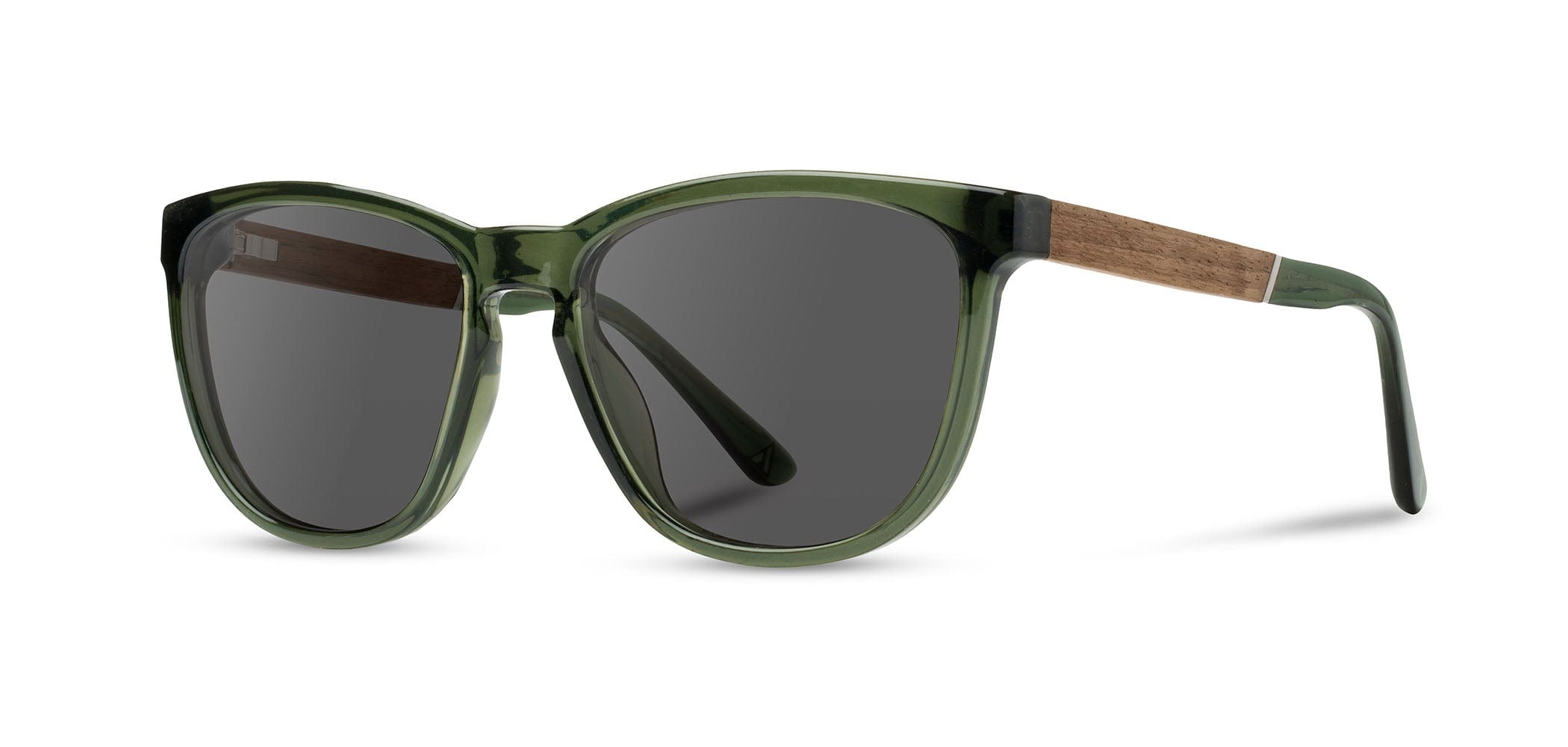 CAMP Arrowcrest Sunglasses