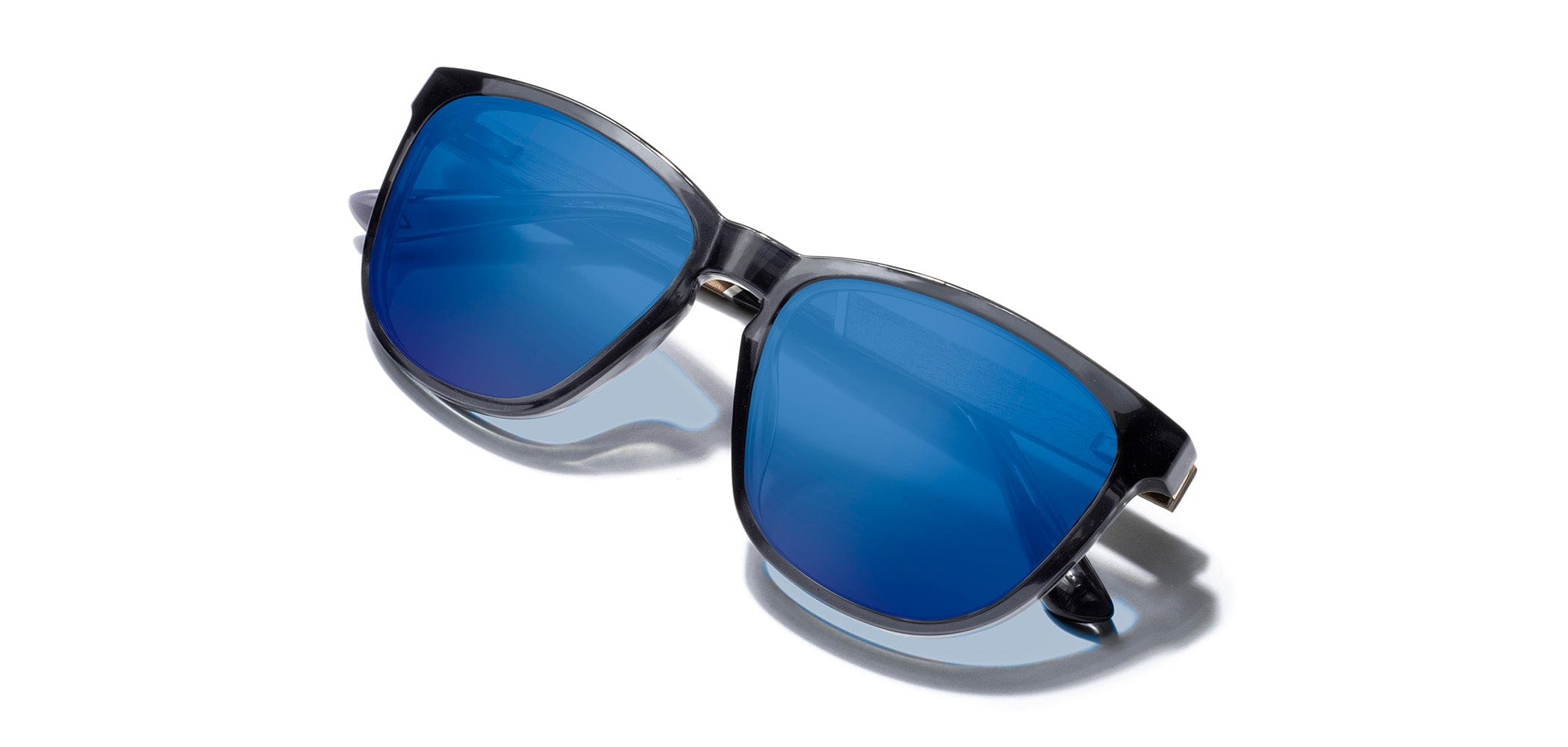 CAMP Arrowcrest Sunglasses