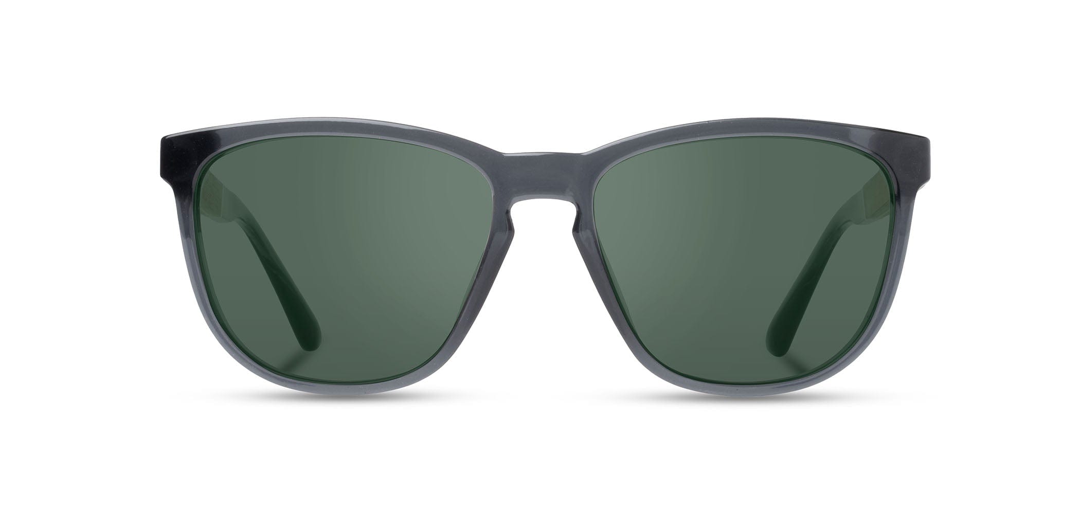 CAMP Arrowcrest Sunglasses