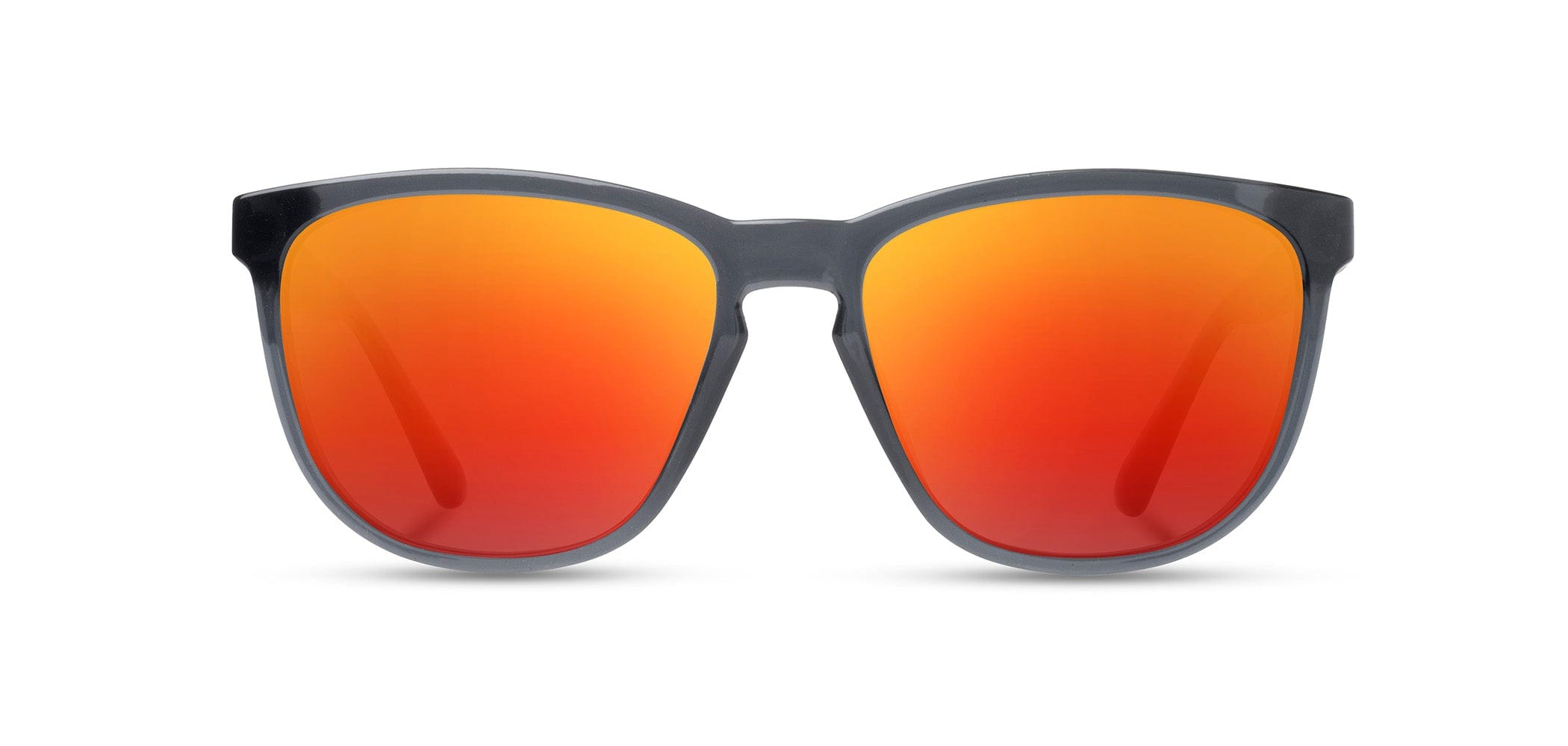 CAMP Arrowcrest Sunglasses