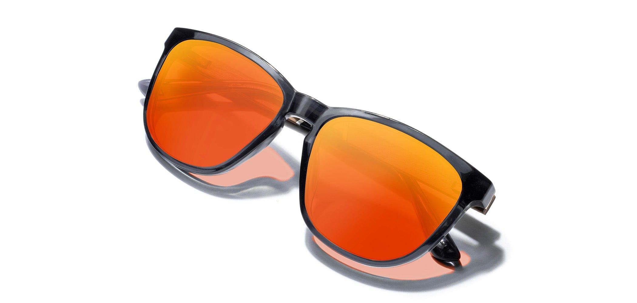 CAMP Arrowcrest Sunglasses