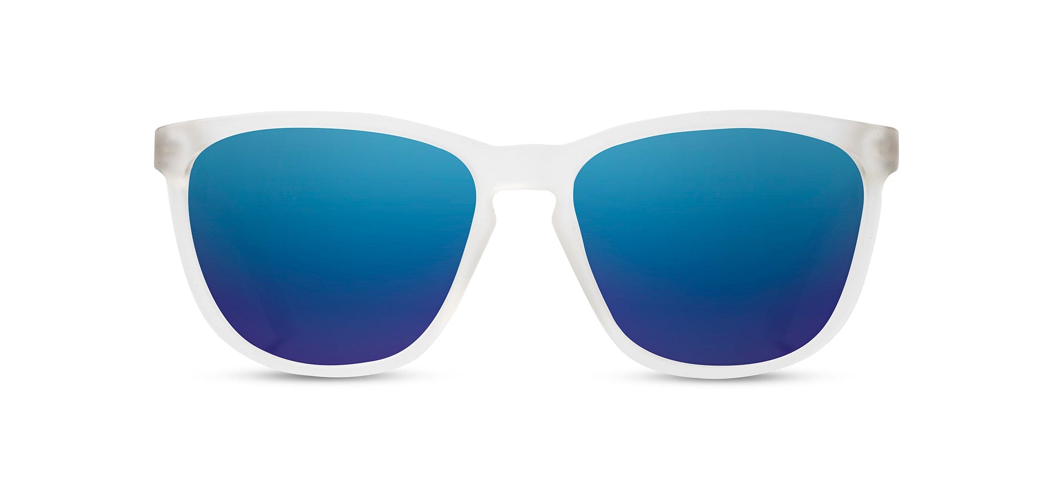 CAMP Arrowcrest Sunglasses