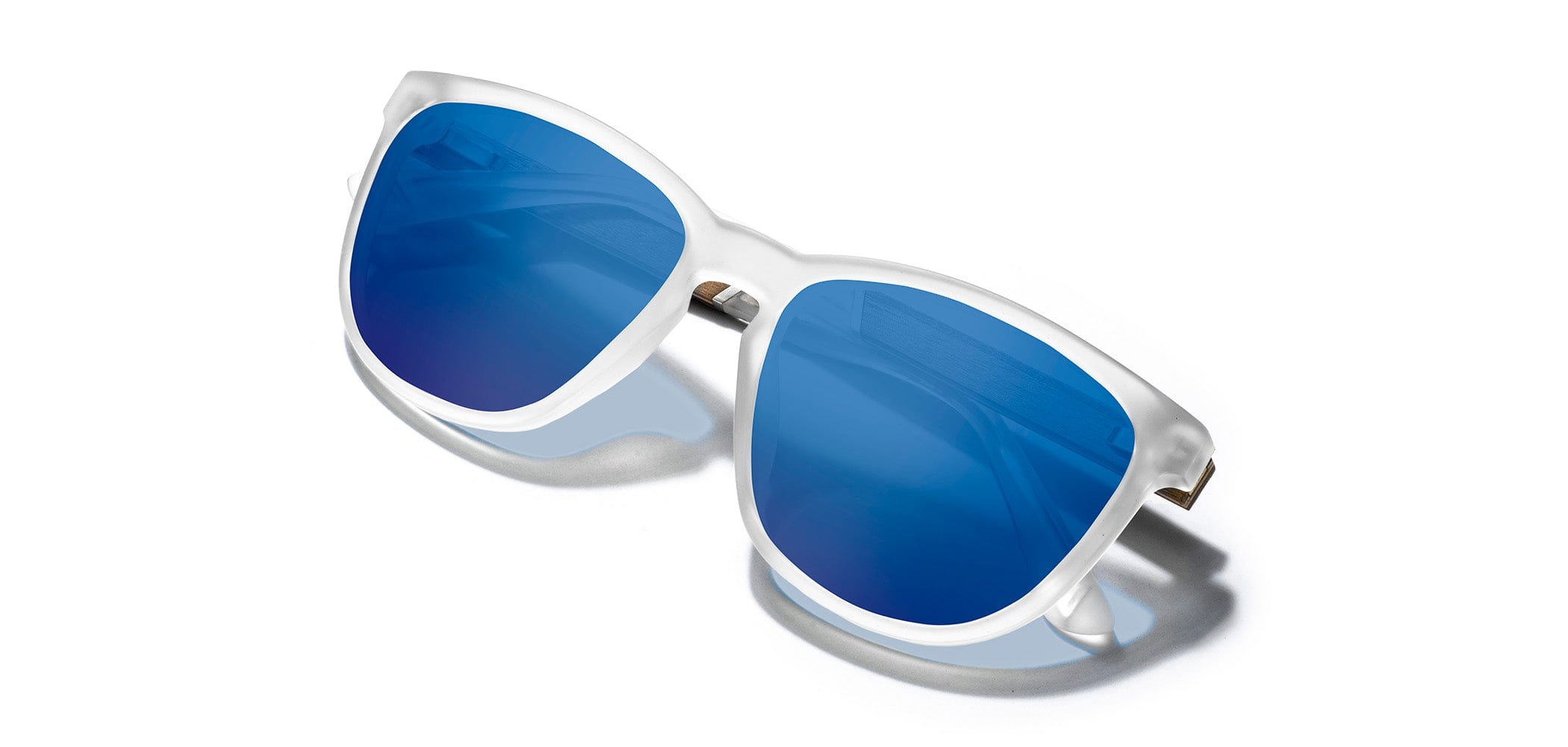 CAMP Arrowcrest Sunglasses