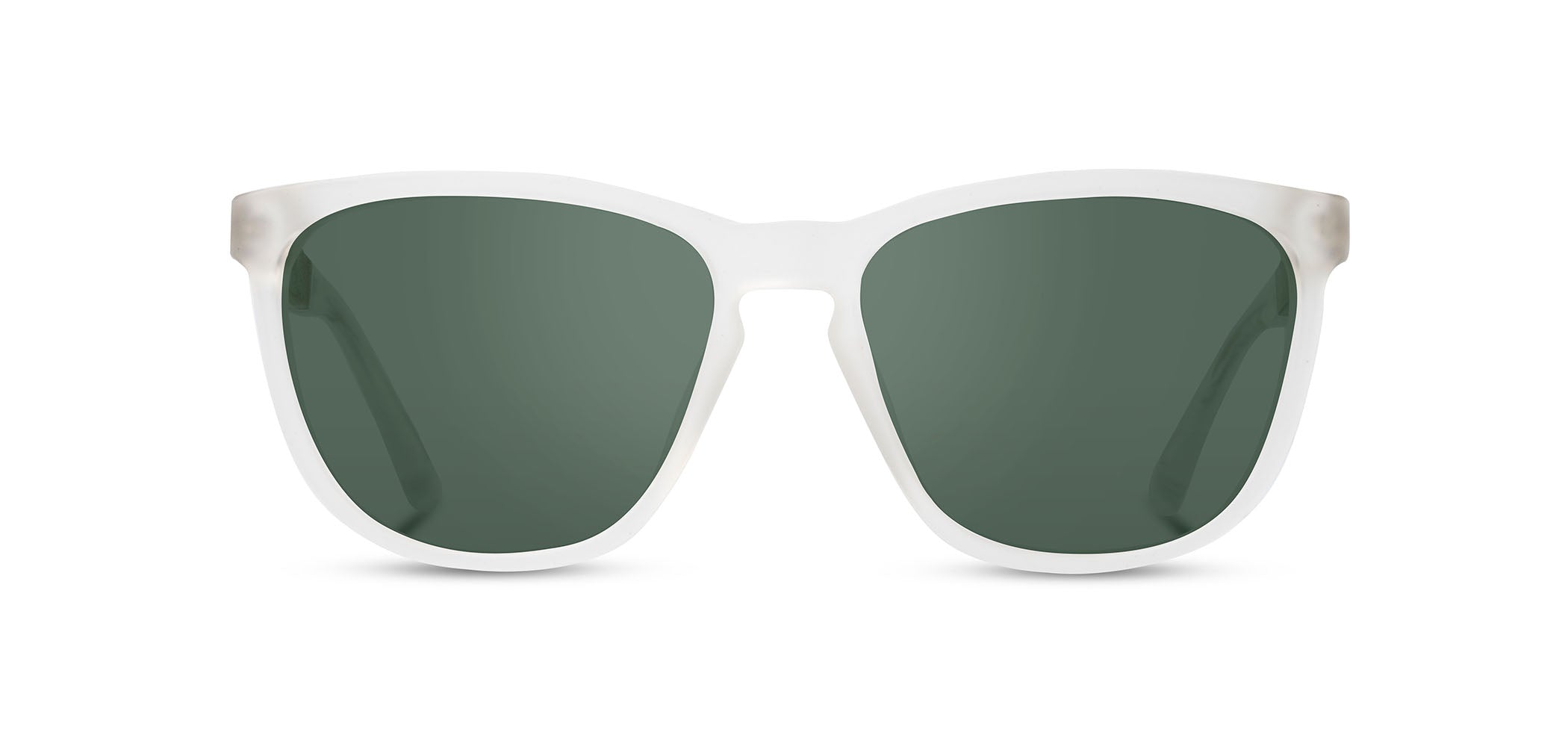 CAMP Arrowcrest Sunglasses