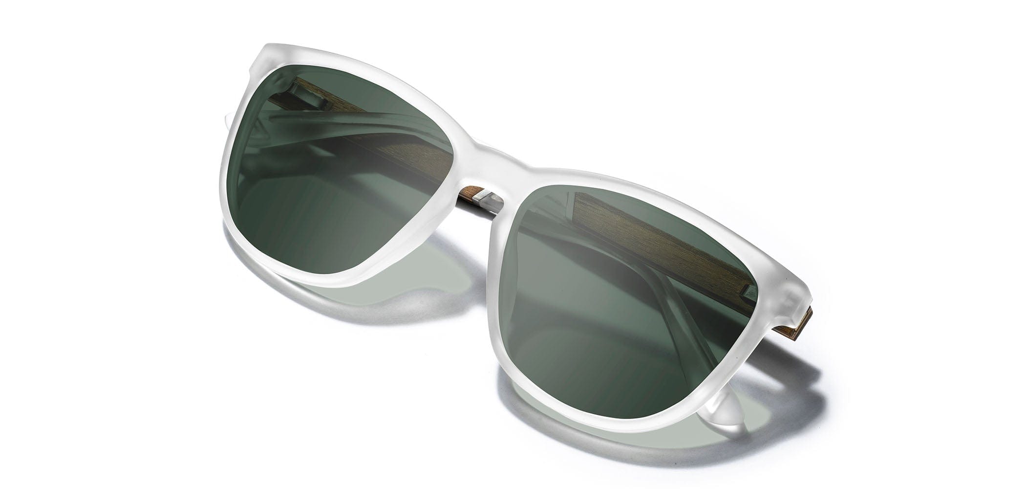 CAMP Arrowcrest Sunglasses