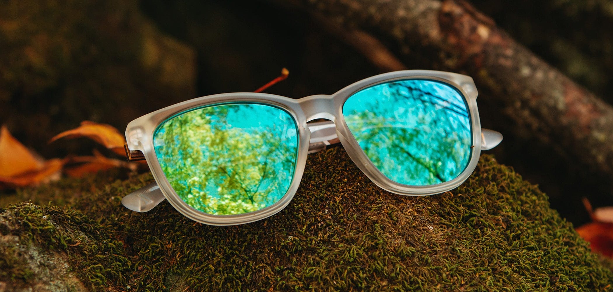 CAMP Arrowcrest Sunglasses