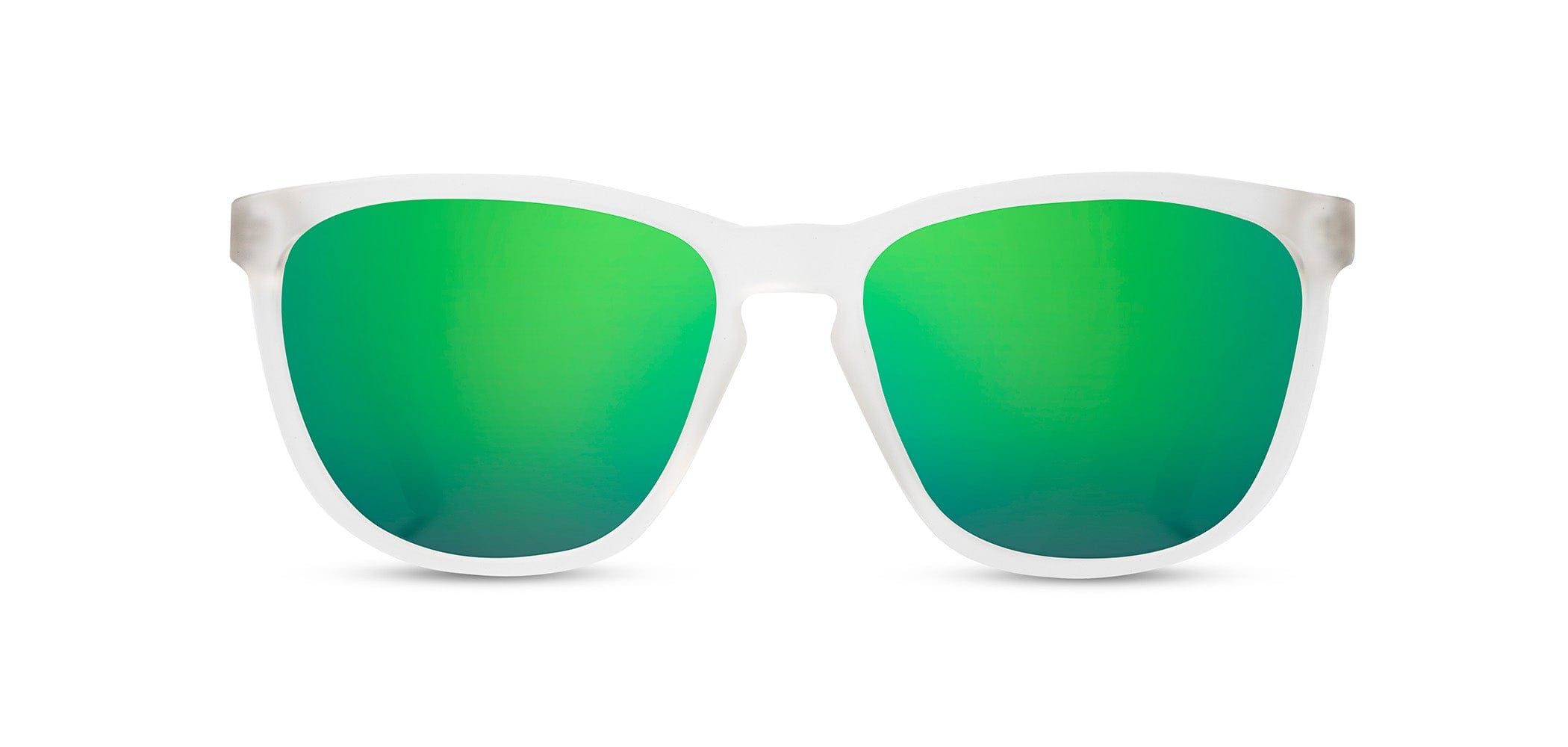 CAMP Arrowcrest Sunglasses