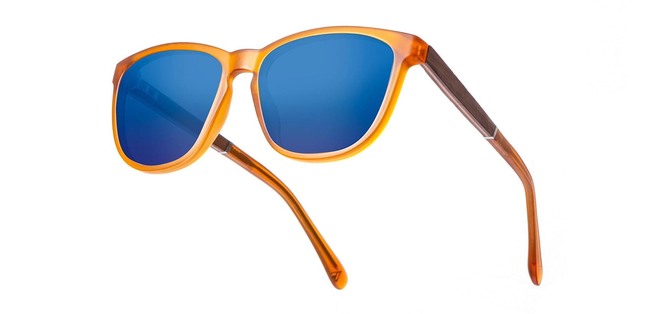 CAMP Arrowcrest Sunglasses