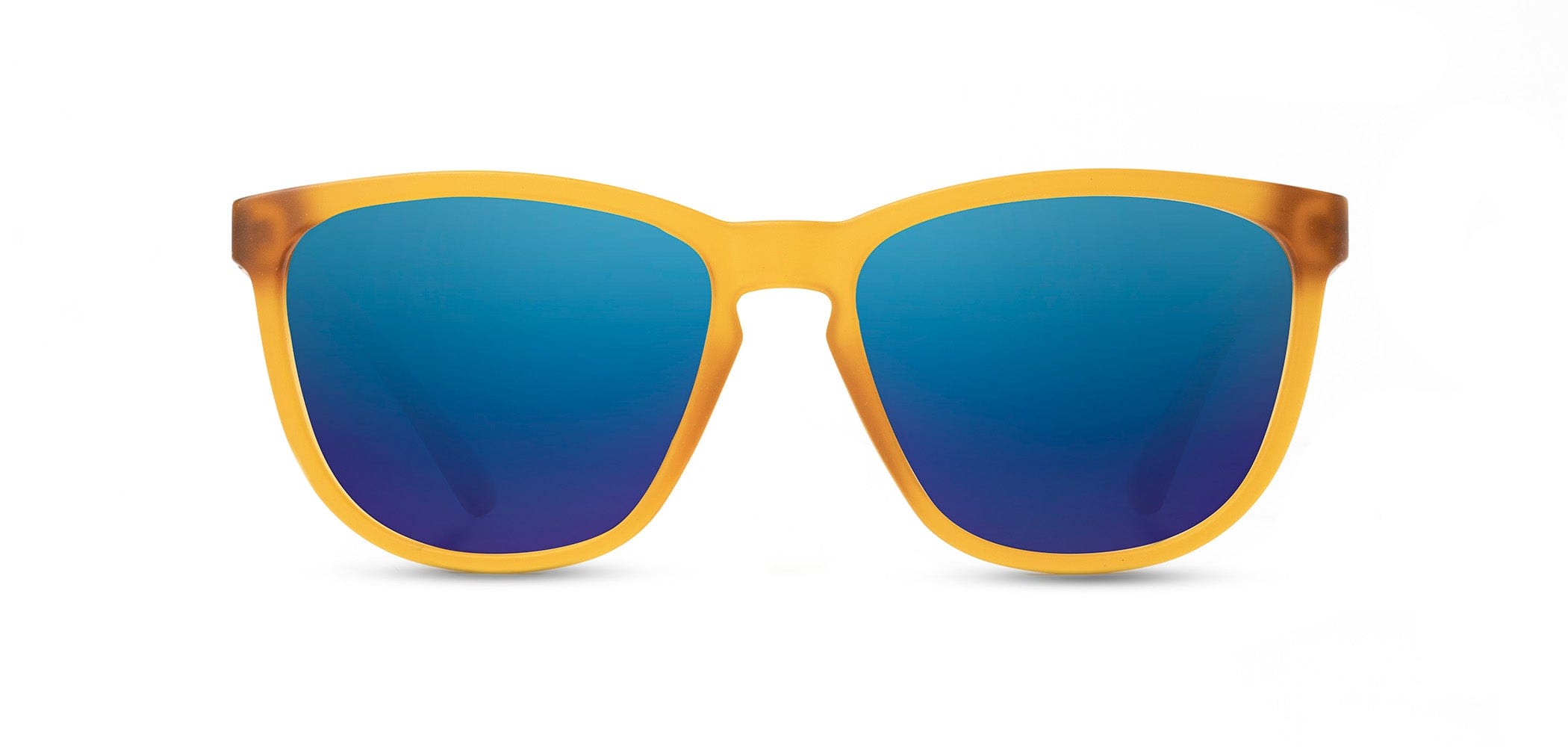 CAMP Arrowcrest Sunglasses