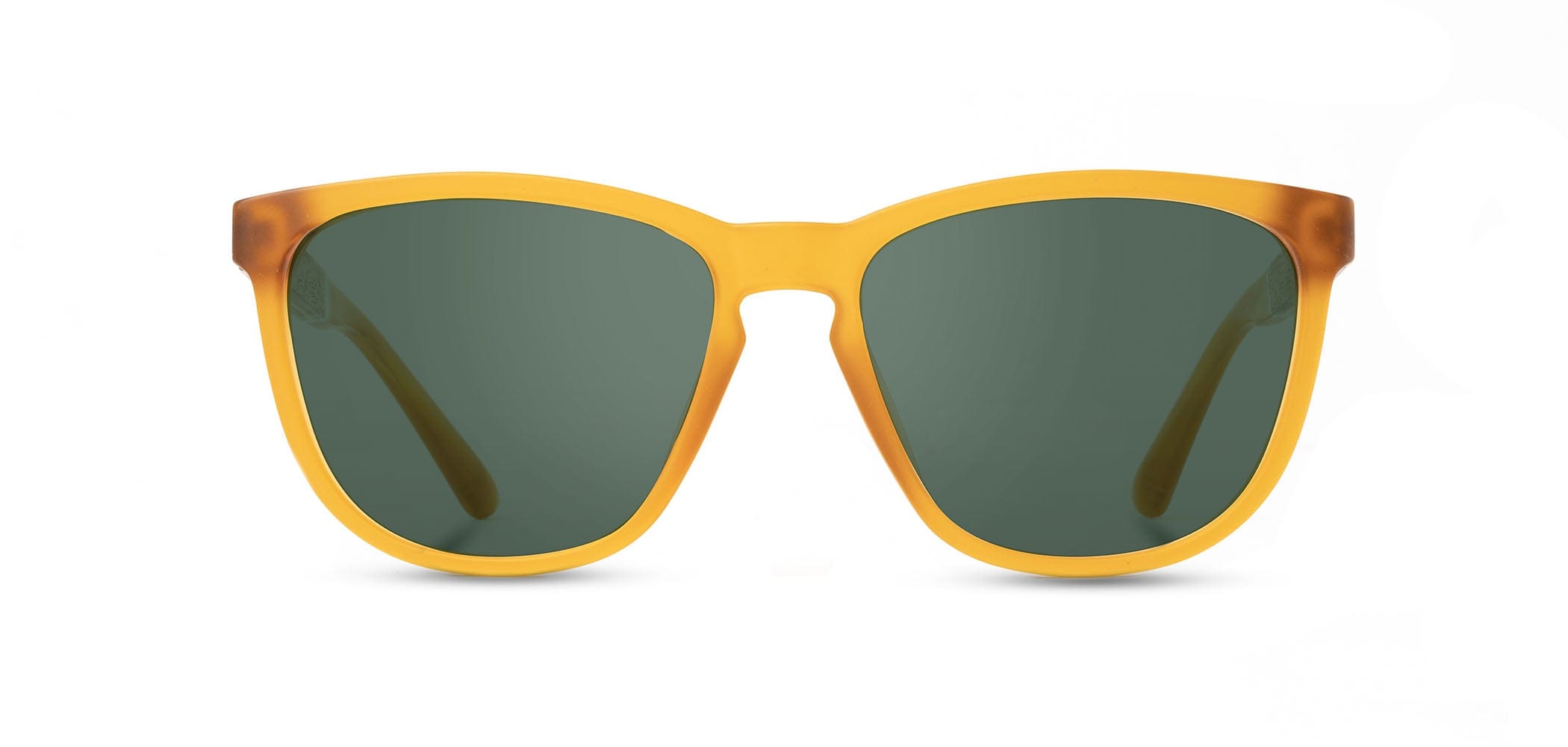 CAMP Arrowcrest Sunglasses