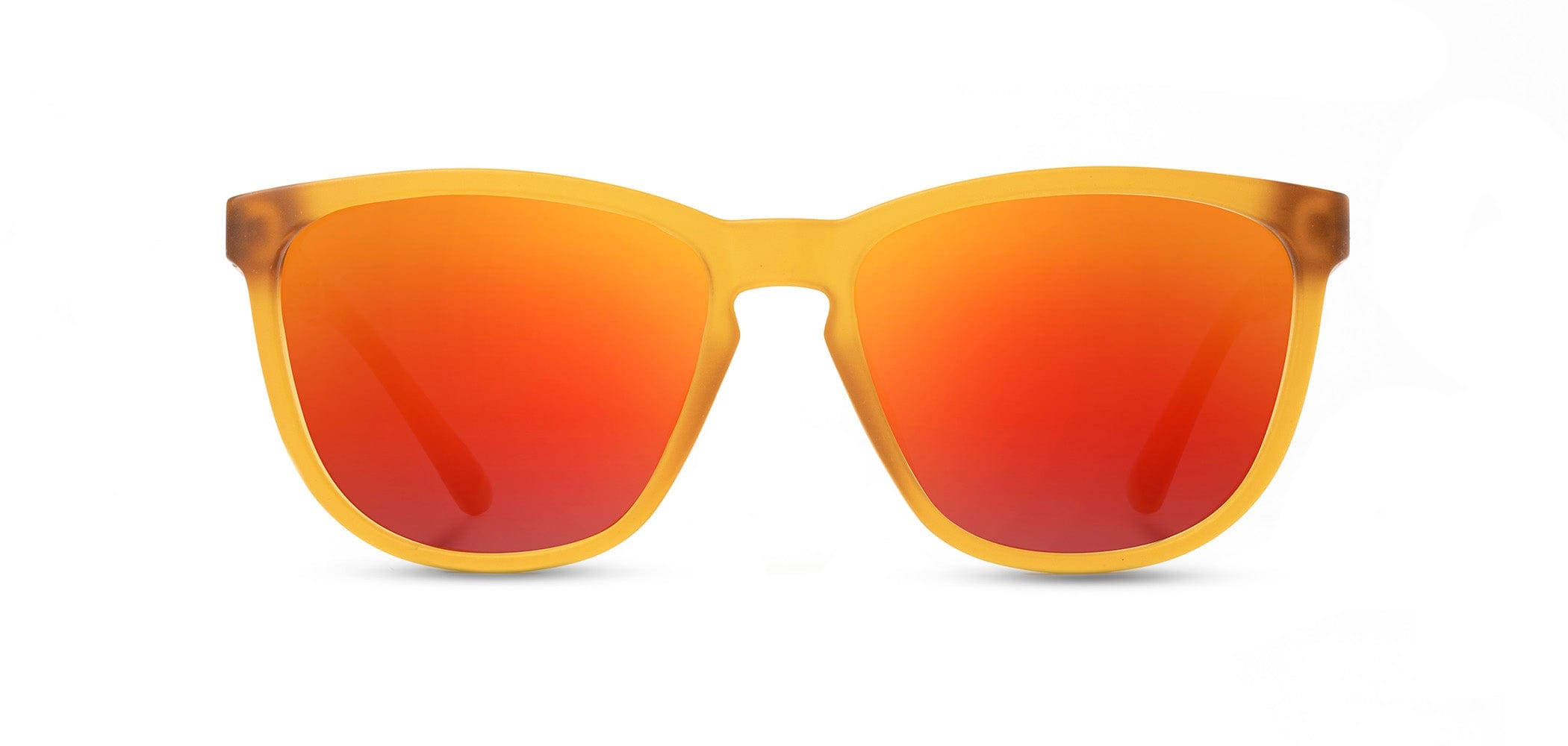 CAMP Arrowcrest Sunglasses