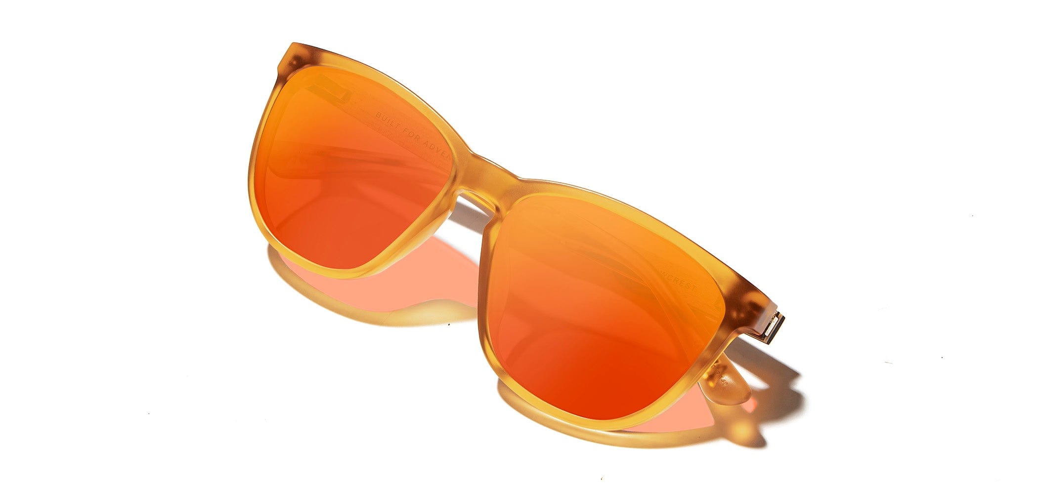 CAMP Arrowcrest Sunglasses