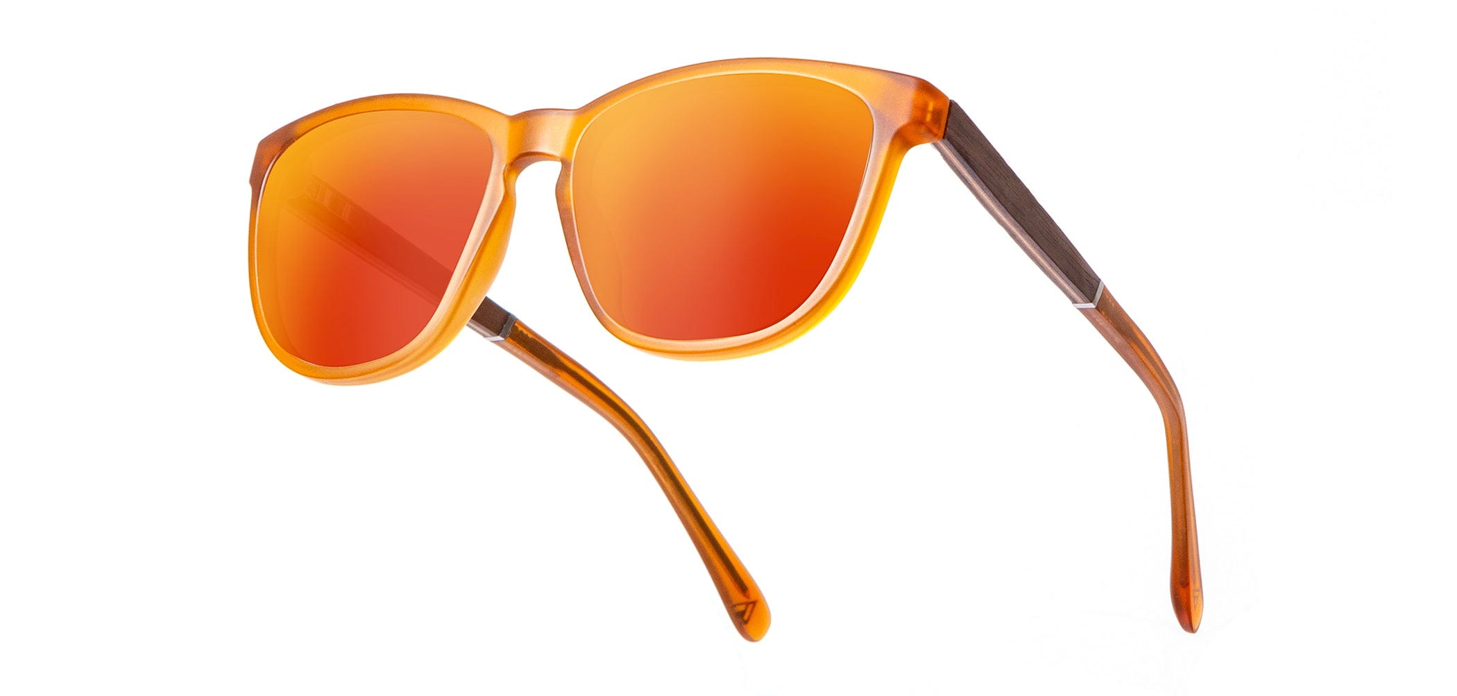 CAMP Arrowcrest Sunglasses