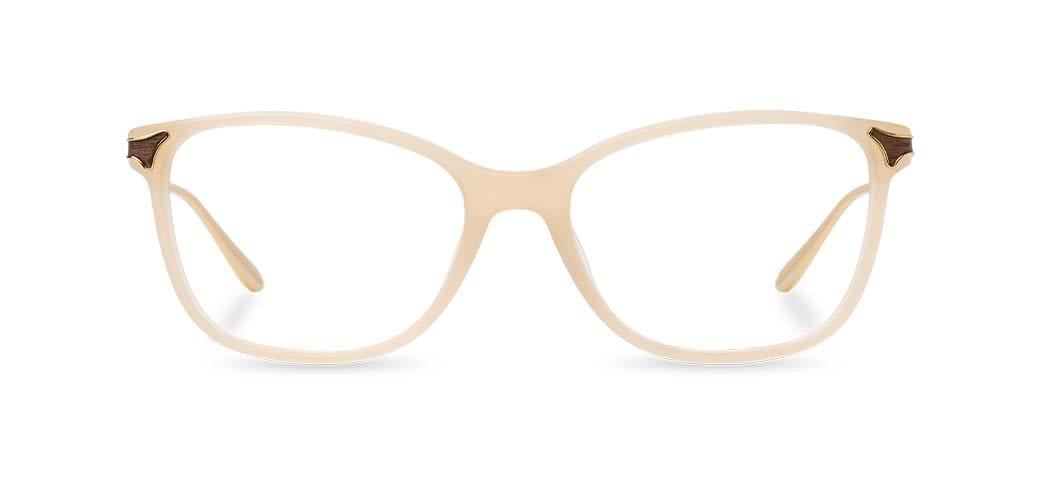 Bethany Acetate RX Eyeglasses