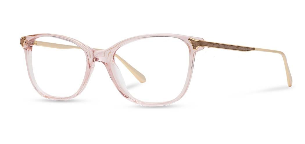 Bethany Acetate RX Eyeglasses