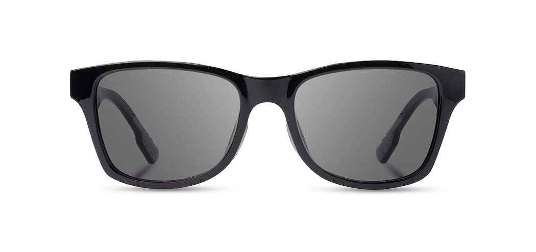 Canby ACTV Sunglasses